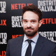 Charlie Cox